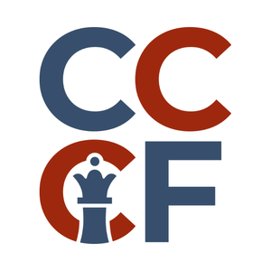 Sponsorpitch & Charlotte Chess Center Foundation