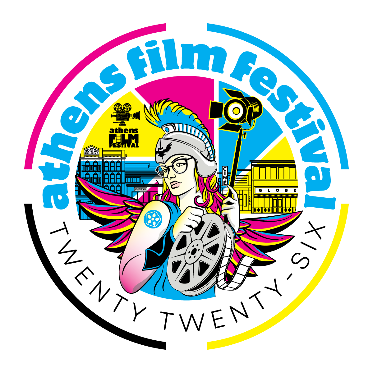 Athens film festival 2026 social icons   fb icon 03