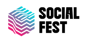 Sponsorpitch & Social Fest Experience