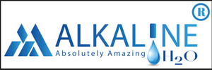 Sponsorpitch & Absolutely Amazing Alkaline H2O