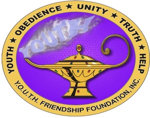 Sponsorpitch & Youth Friendship Foundation 