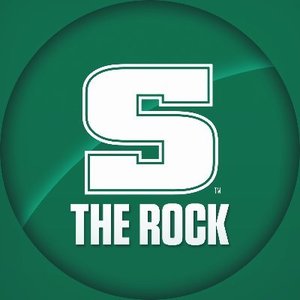 Sponsorpitch & Slippery Rock University Athletics