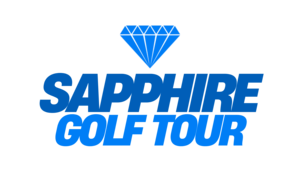 Sponsorpitch & Sapphire Golf Tour 