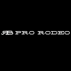 Sponsorpitch & RB Pro Rodeo