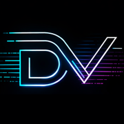Dv applogo