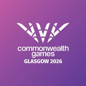 Sponsorpitch & Glasgow 2026
