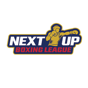 Sponsorpitch & NEXT UP BOXING LEAGUE