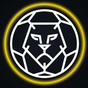 Sponsorpitch & Bulgarian Association of Mini Football (BAMF)