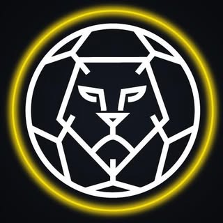 289493124 995303324512279 3360433650250940150 n