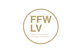 Sponsorpitch & Fashion Forward Week Las Vegas