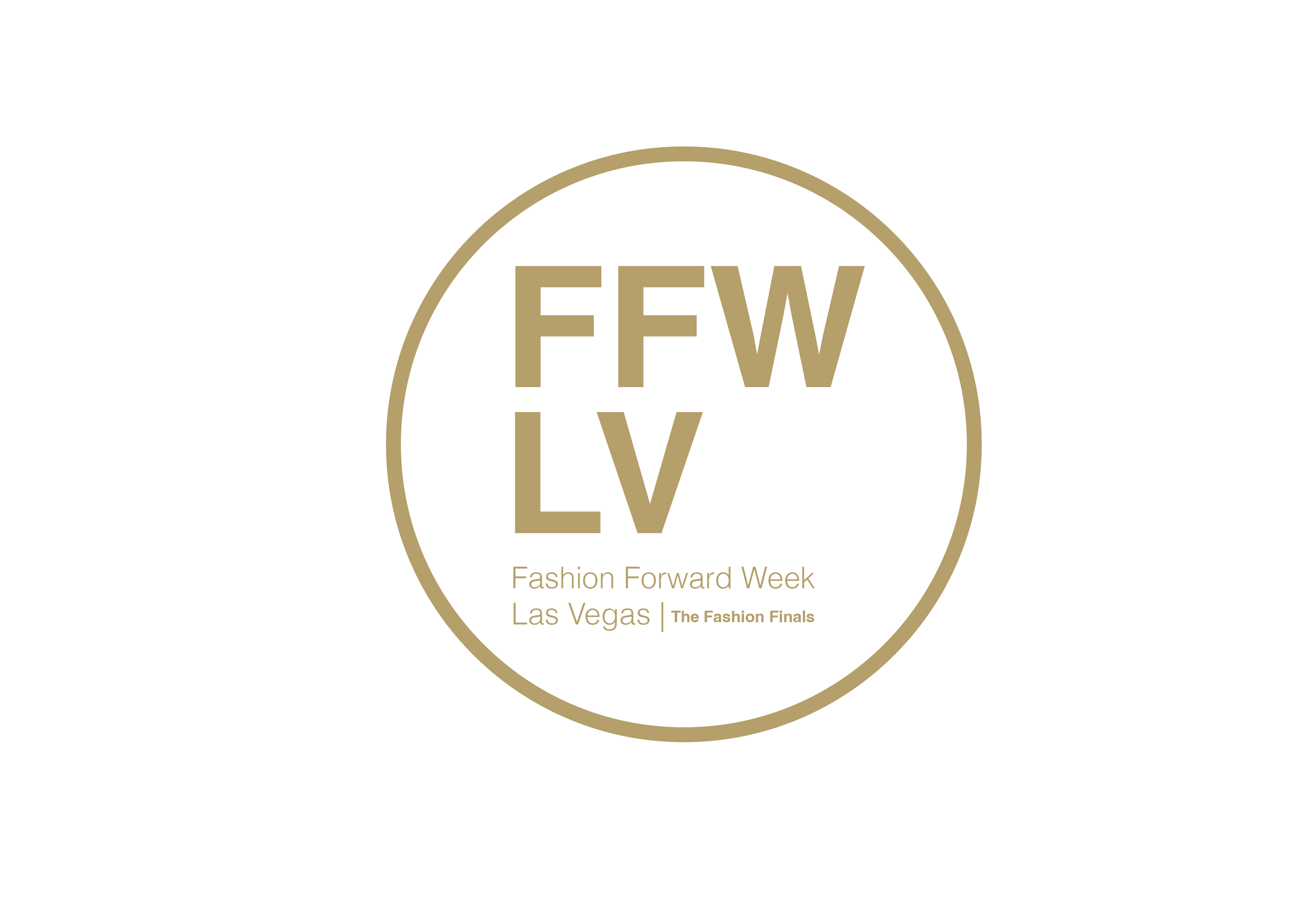 Logo ffwlv 05 (1)