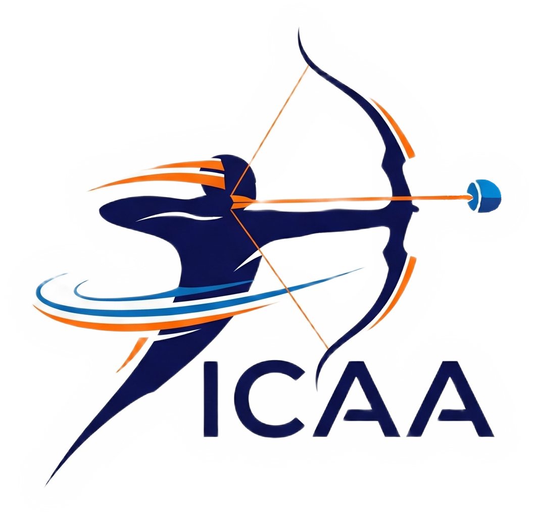Copy of icaa logo transparent