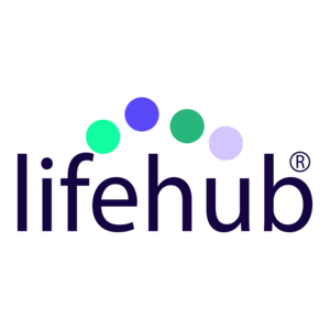 Sponsorpitch & Electus Global Education Co, Inc.