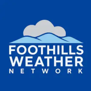 Sponsorpitch & Foothills Weather Network