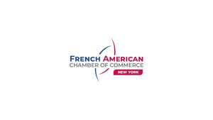 Sponsorpitch & French American Chamber of Commerce- New York 