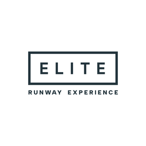 Sponsorpitch & Elite Runway Experience