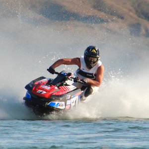 Sponsorpitch & Sébastien Girello Racing (Official Athlete Property)