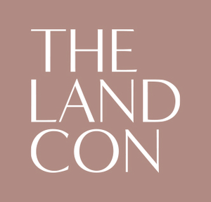 Sponsorpitch & The Land Con US