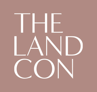 Landconsquare