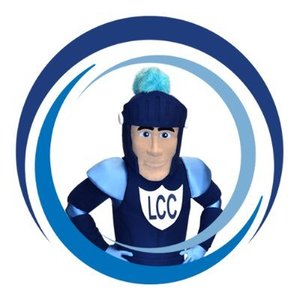 Sponsorpitch & LCC Golf Classic