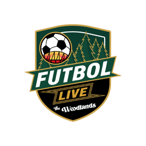 Sponsorpitch & Fútbol Live