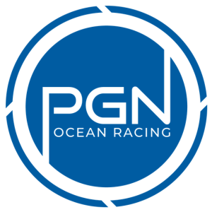 Pgn logo 300 x 300