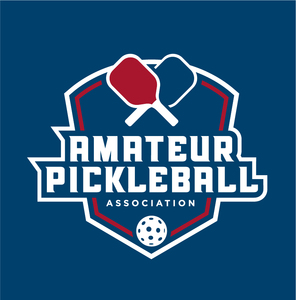 Sponsorpitch & Amateur Pickleball Association