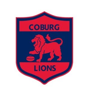 Sponsorpitch & Coburg Football Club
