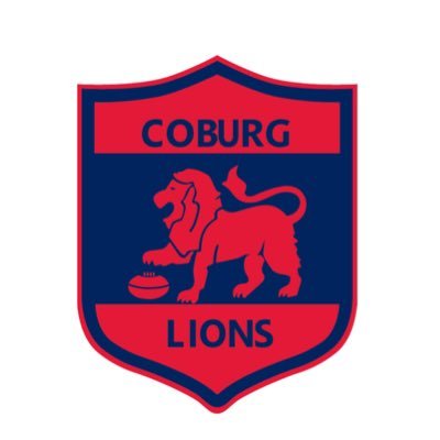 1cfjmq3t 400x400