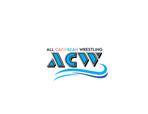 Sponsorpitch & All Caribbean Wrestling
