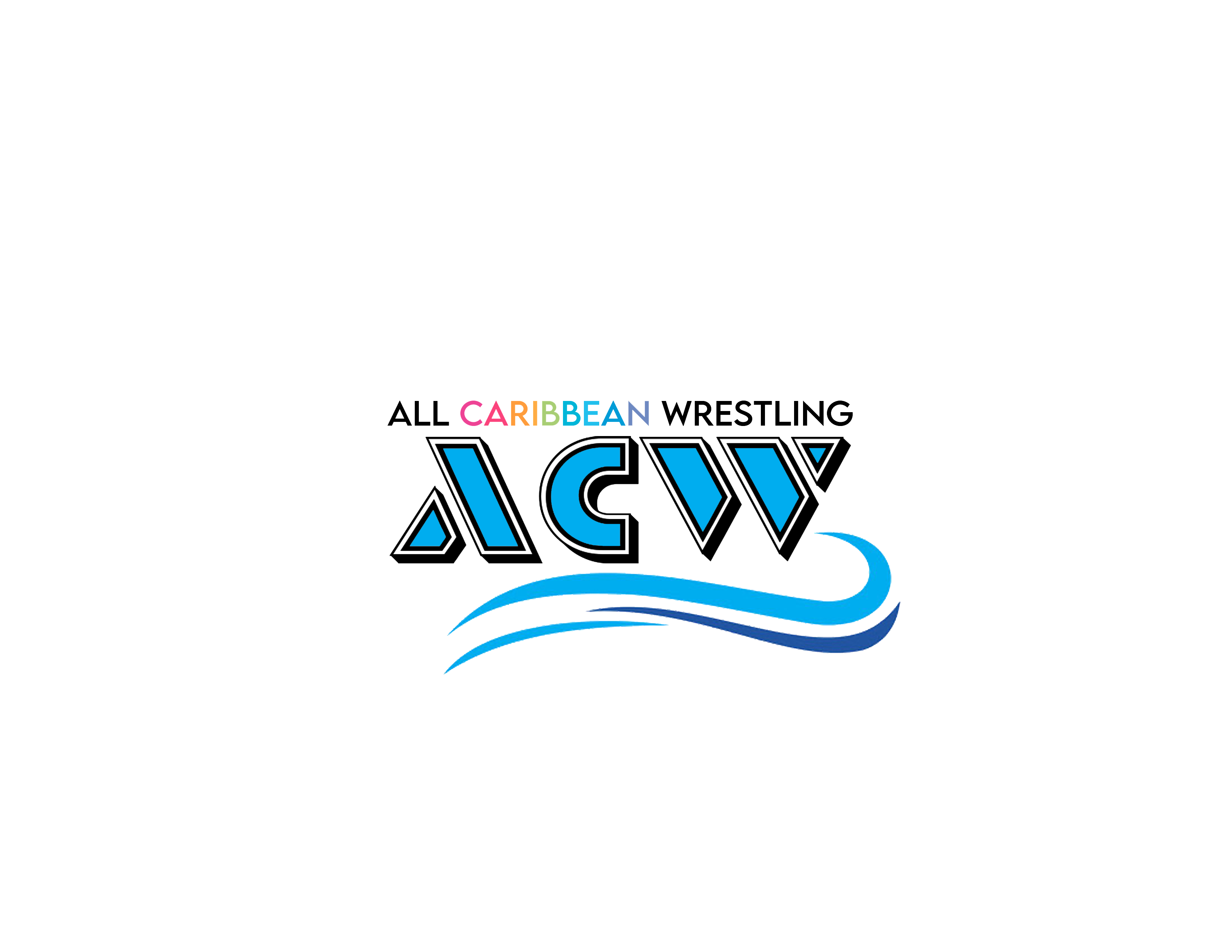 Acw copy