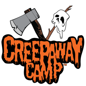 Sponsorpitch & Creepaway Camp