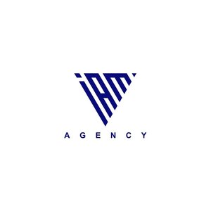 Sponsorpitch & iAmAg3ncy