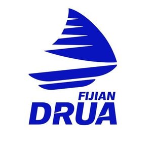 Sponsorpitch & Fijian Drua