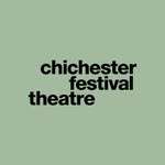 Sponsorpitch & Chichester Festival Theatre