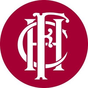 Sponsorpitch & The Frick Collection