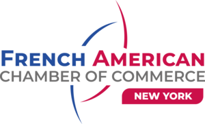 Sponsorpitch & French American Chamber of Commerce
