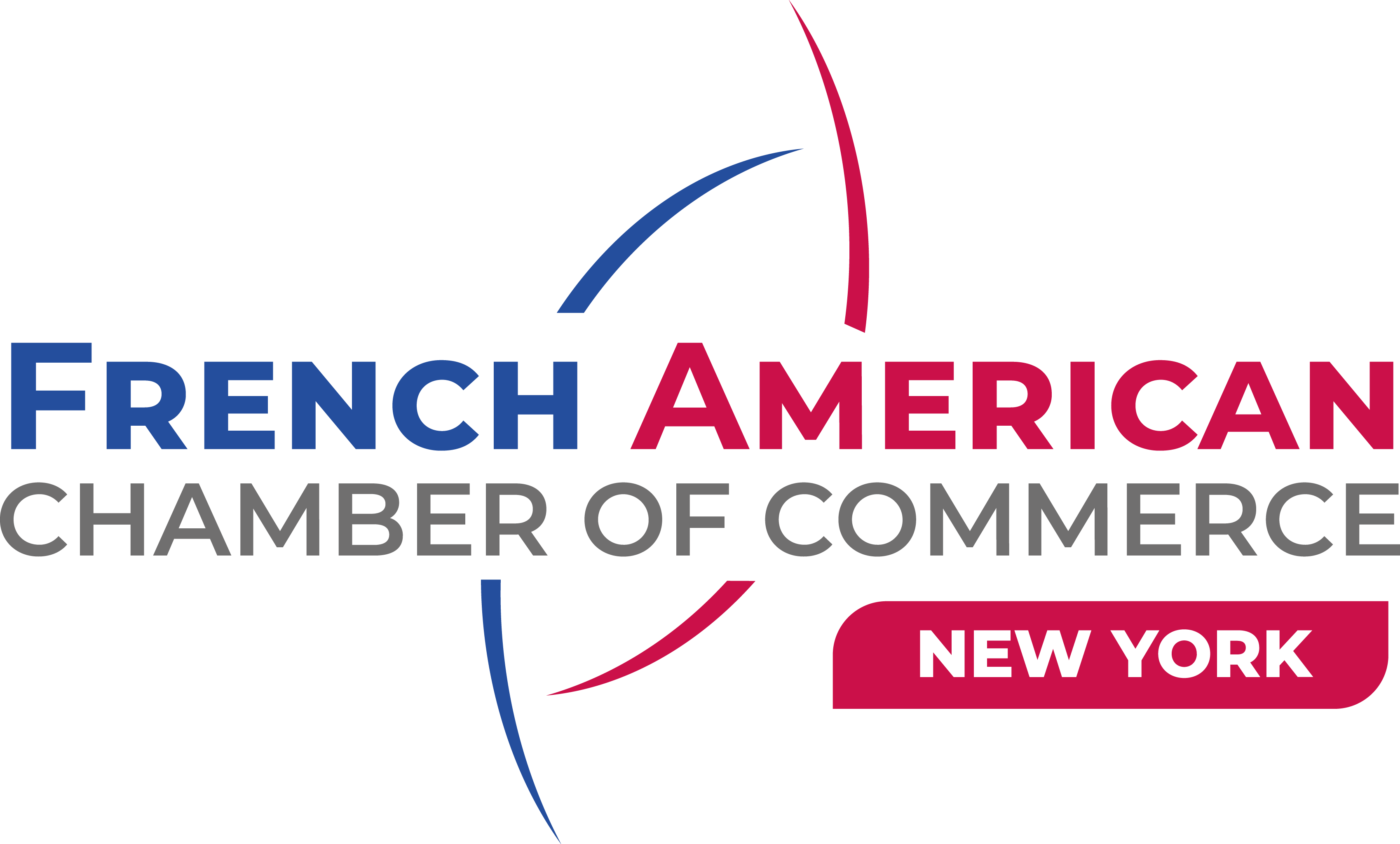 Facc ny logo color
