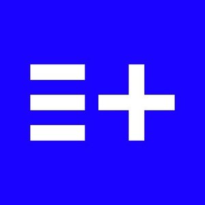 Sponsorpitch & Enhanced Games