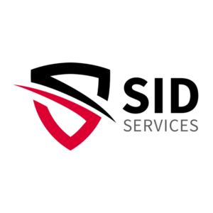 Sponsorpitch & SID Services 