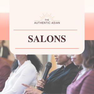 Taa   sponsorpitch logo salons