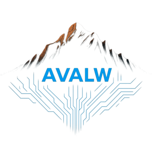 Sponsorpitch & AVALW NEWS