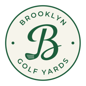 Sponsorpitch & Brooklyn Golf Yards