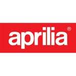 Sponsorpitch & Aprilla Racing