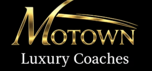 Sponsorpitch & Motown Luxury Coaches