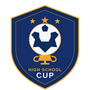 Sponsorpitch & High School Cup