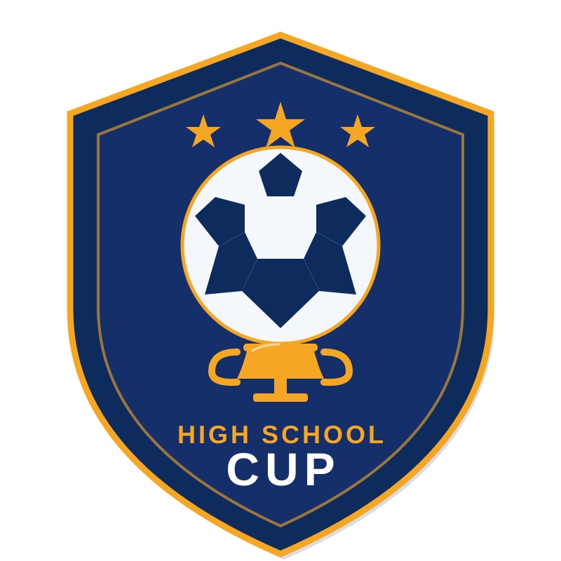 Highschoolcup logo 1