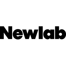 Sponsorpitch & Newlab