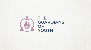 Sponsorpitch & The Guardians of Youth Foundation