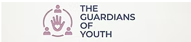 Sponsorpitch & The Guardians of Youth